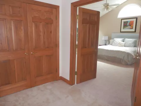 1843 Cimarron Dr, Okemos, MI 48864 photo 30