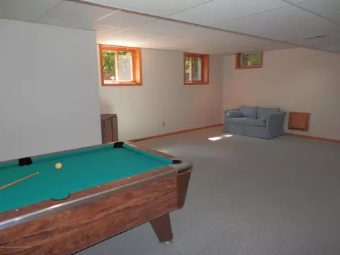 1843 Cimarron Dr, Okemos, MI 48864 photo 41