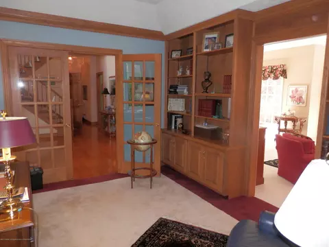 1843 Cimarron Dr, Okemos, MI 48864 photo 15