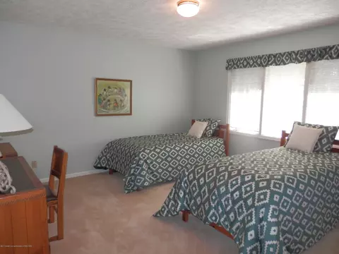 1843 Cimarron Dr, Okemos, MI 48864 photo 38