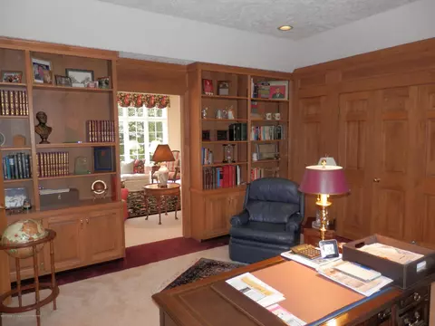 1843 Cimarron Dr, Okemos, MI 48864 photo 16