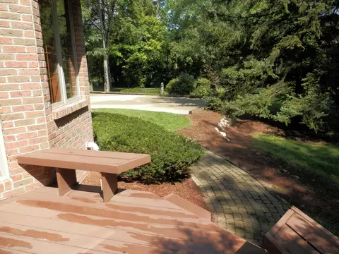 1843 Cimarron Dr, Okemos, MI 48864 photo 44