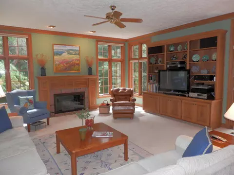 1843 Cimarron Dr, Okemos, MI 48864 photo 20