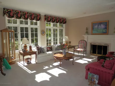 1843 Cimarron Dr, Okemos, MI 48864 photo 13