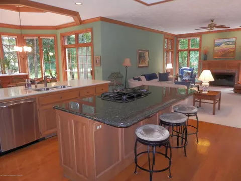 1843 Cimarron Dr, Okemos, MI 48864 photo 21
