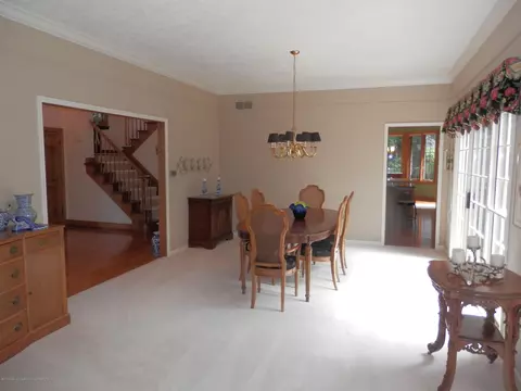 1843 Cimarron Dr, Okemos, MI 48864 photo 11
