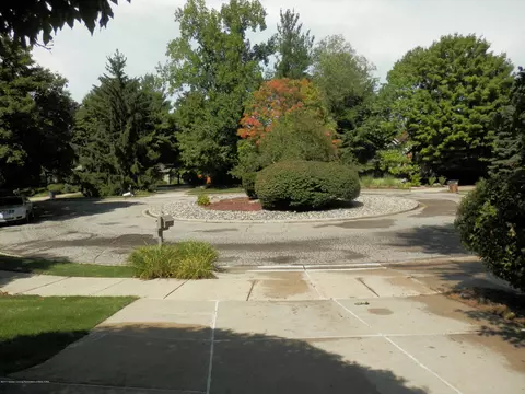 1843 Cimarron Dr, Okemos, MI 48864 photo 47