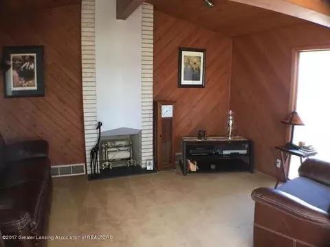 4995 E Taft, Saint Johns, MI 48879 photo 16