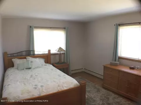 4995 E Taft, Saint Johns, MI 48879 photo 20