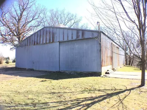 4995 E Taft, Saint Johns, MI 48879 photo 28