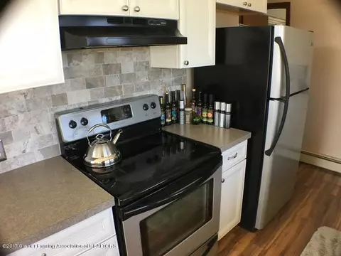 4995 E Taft, Saint Johns, MI 48879 photo 12