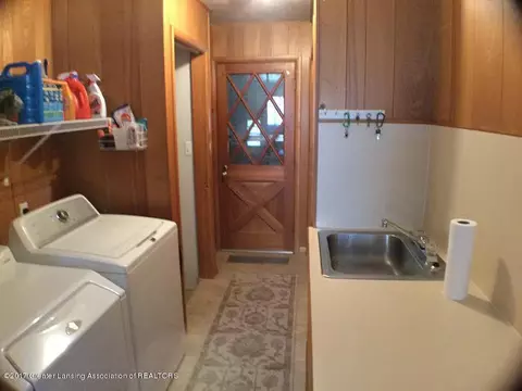4995 E Taft, Saint Johns, MI 48879 photo 23