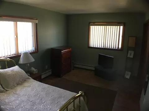 4995 E Taft, Saint Johns, MI 48879 photo 17