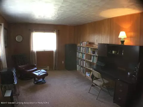 4995 E Taft, Saint Johns, MI 48879 photo 22