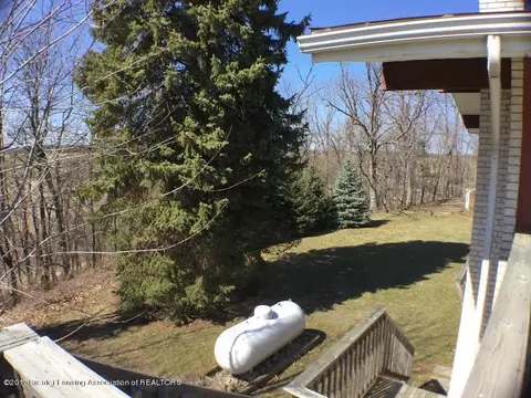 4995 E Taft, Saint Johns, MI 48879 photo 27