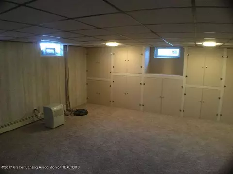 4995 E Taft, Saint Johns, MI 48879 photo 24