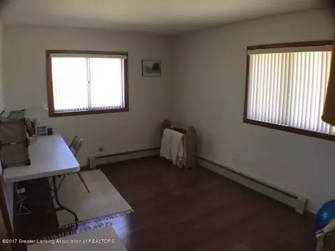 4995 E Taft, Saint Johns, MI 48879 photo 25