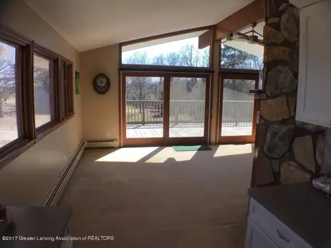 4995 E Taft, Saint Johns, MI 48879 photo 14