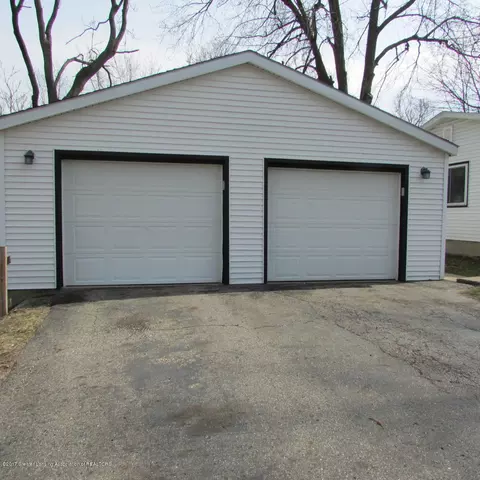 505 E Ash St, Mason, MI 48854 photo 15