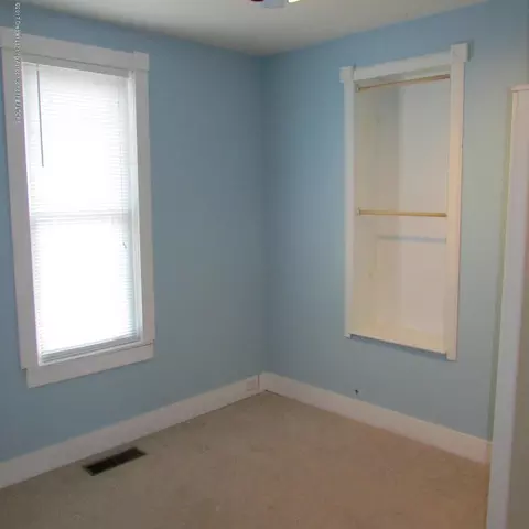 505 E Ash St, Mason, MI 48854 photo 11