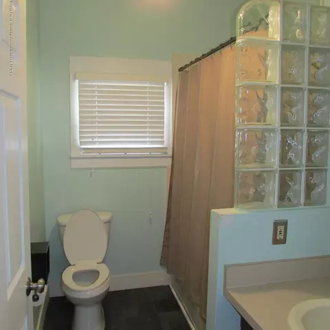 505 E Ash St, Mason, MI 48854 photo 13