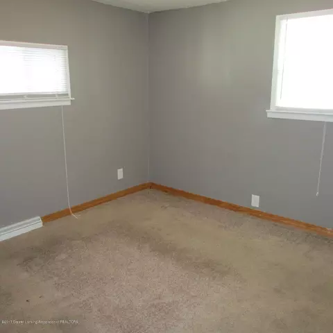 505 E Ash St, Mason, MI 48854 photo 12