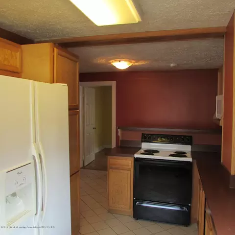 505 E Ash St, Mason, MI 48854 photo 5