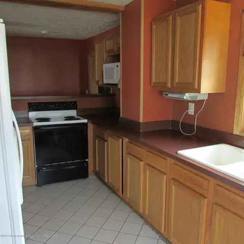 505 E Ash St, Mason, MI 48854 photo 4