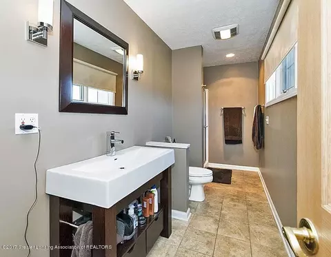 19077 Wasson Rd, Gregory, MI 48137 photo 14