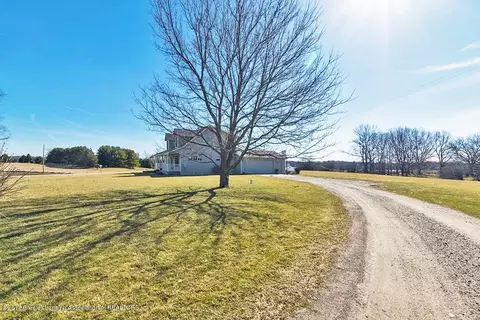19077 Wasson Rd, Gregory, MI 48137 photo 22