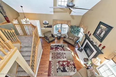 19077 Wasson Rd, Gregory, MI 48137 photo 5