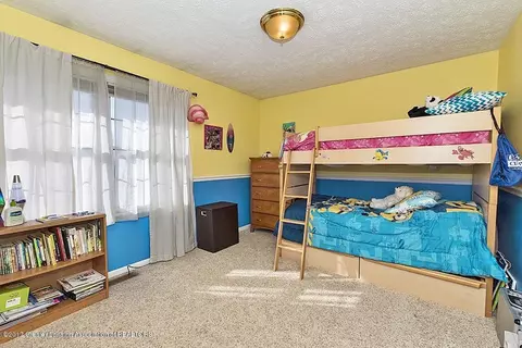 19077 Wasson Rd, Gregory, MI 48137 photo 16