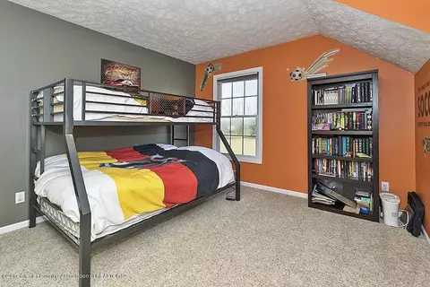 19077 Wasson Rd, Gregory, MI 48137 photo 15