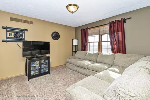 19077 Wasson Rd, Gregory, MI 48137 photo 18
