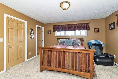 19077 Wasson Rd, Gregory, MI 48137 photo 12