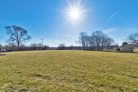 19077 Wasson Rd, Gregory, MI 48137 photo 27