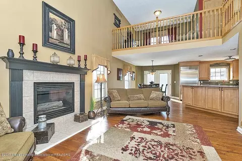 19077 Wasson Rd, Gregory, MI 48137 photo 4