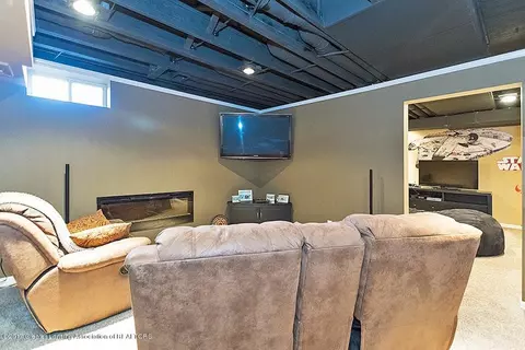 19077 Wasson Rd, Gregory, MI 48137 photo 21