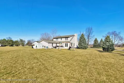 19077 Wasson Rd, Gregory, MI 48137 photo 24