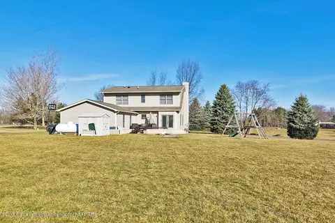 19077 Wasson Rd, Gregory, MI 48137 photo 23