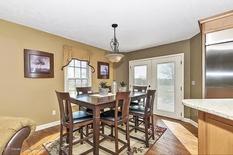19077 Wasson Rd, Gregory, MI 48137 photo 10