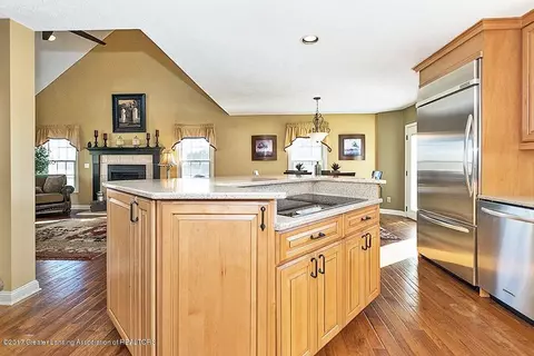 19077 Wasson Rd, Gregory, MI 48137 photo 7