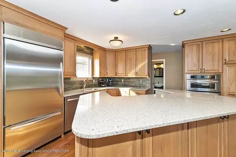 19077 Wasson Rd, Gregory, MI 48137 photo 9
