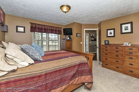 19077 Wasson Rd, Gregory, MI 48137 photo 13