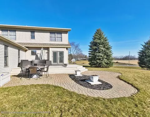 19077 Wasson Rd, Gregory, MI 48137 photo 26