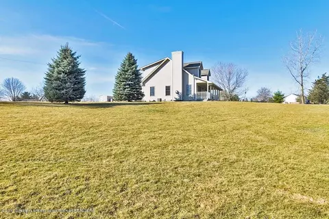 19077 Wasson Rd, Gregory, MI 48137 photo 25