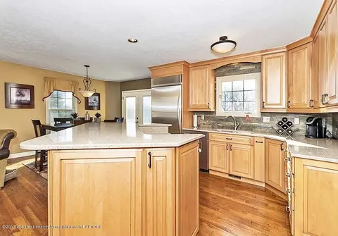 19077 Wasson Rd, Gregory, MI 48137 photo 8