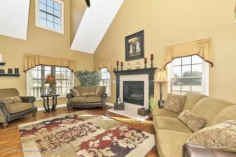 19077 Wasson Rd, Gregory, MI 48137 photo 2