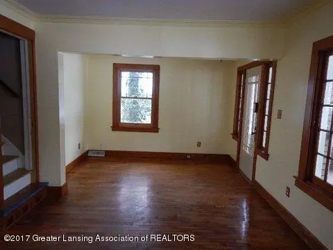 722 Robins, Lansing, MI 48917 photo 11