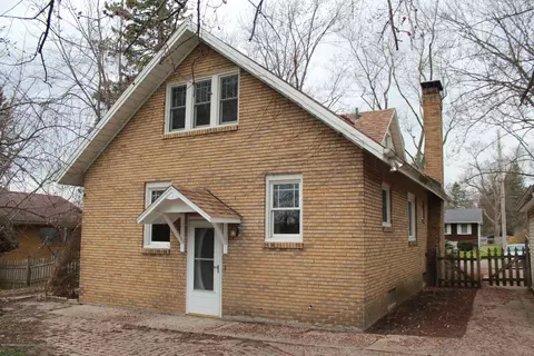 722 Robins, Lansing, MI 48917 photo 22